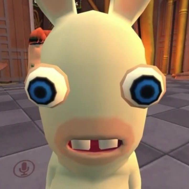 WIWA02 avatar