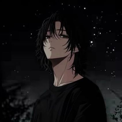 -KiinD0-