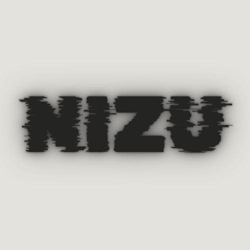 NlZU avatar