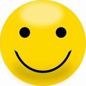 MiCMiC2 avatar