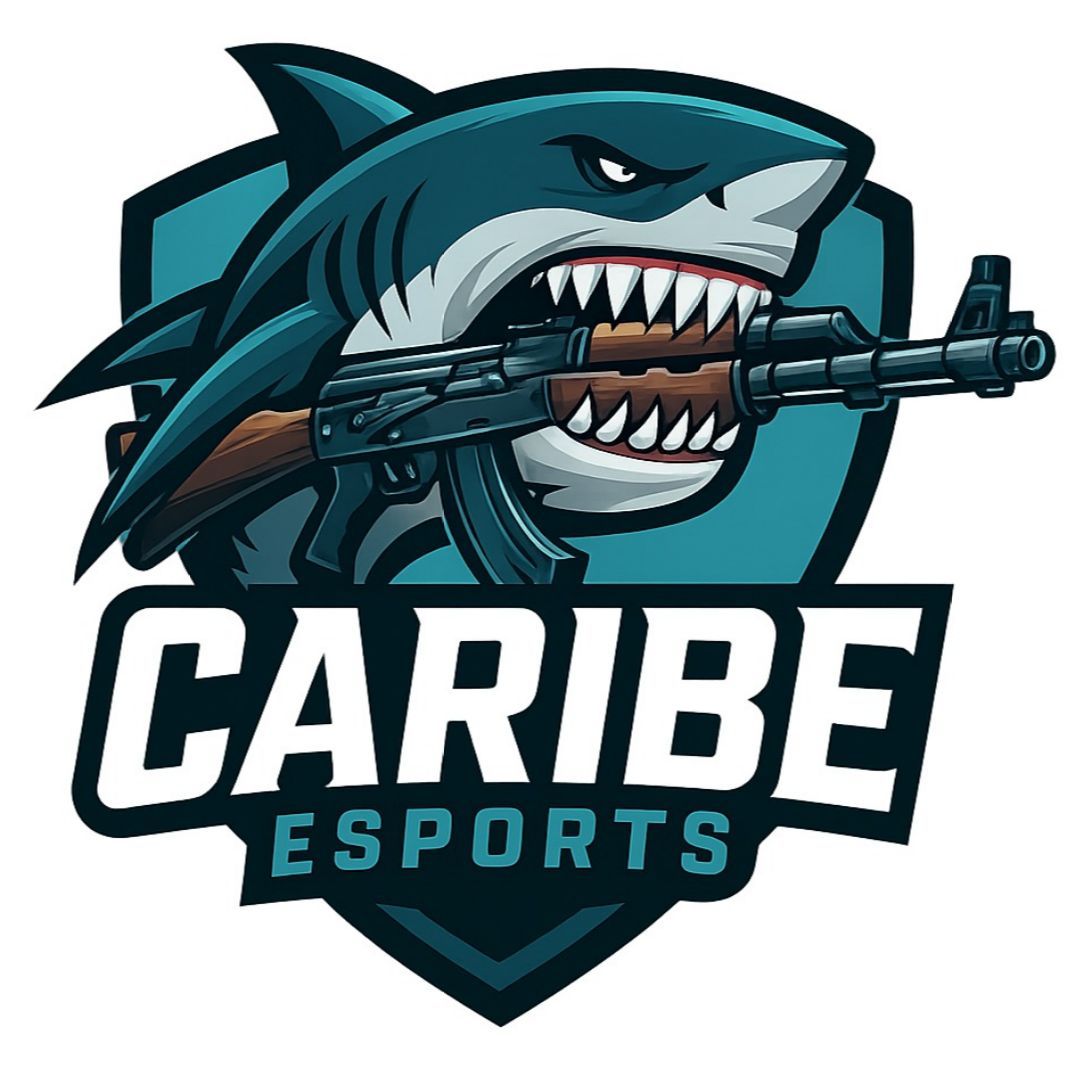 Caribe Esports