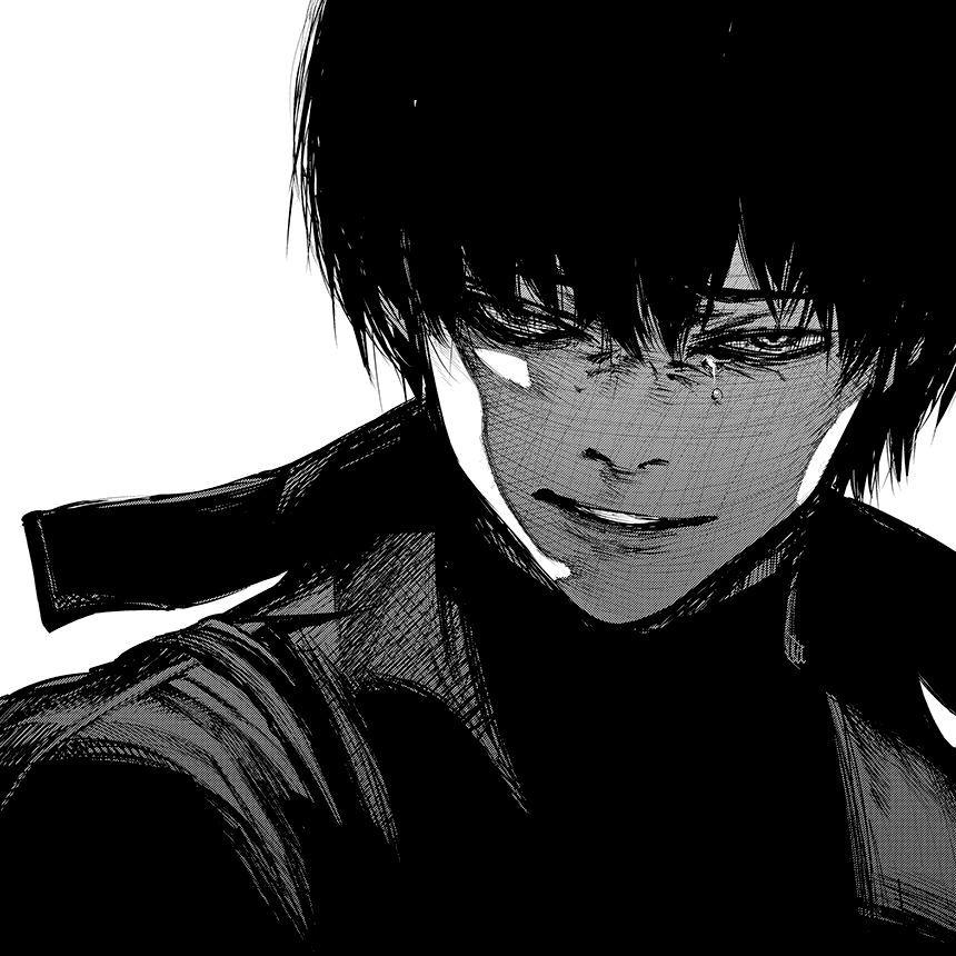 chubakarizz avatar