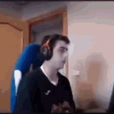 X--