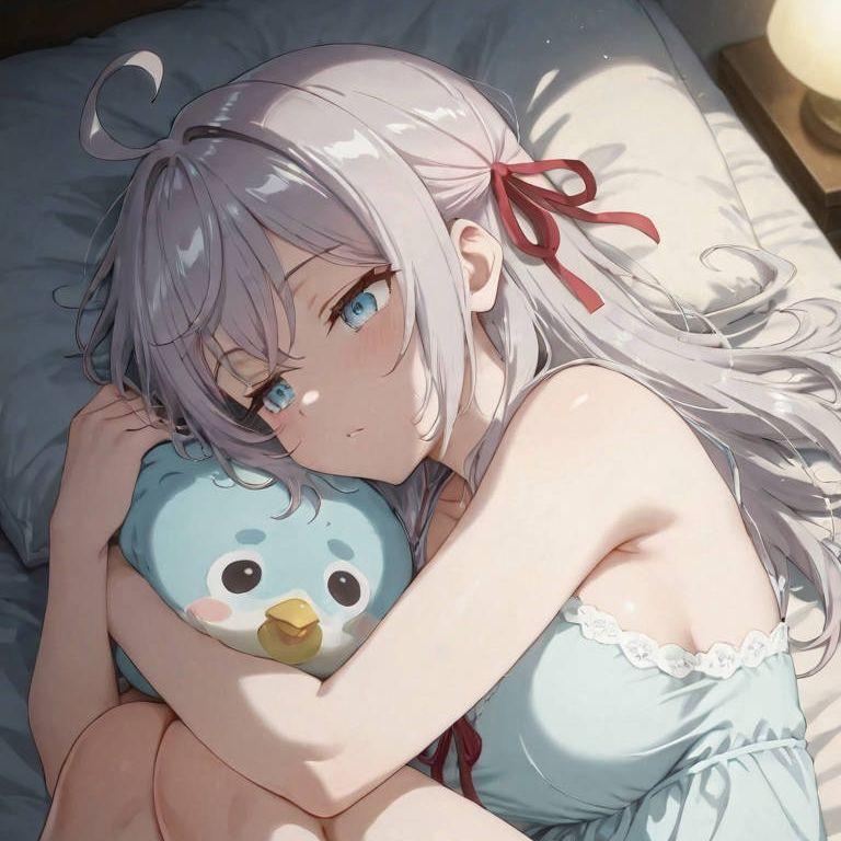 -kujou avatar