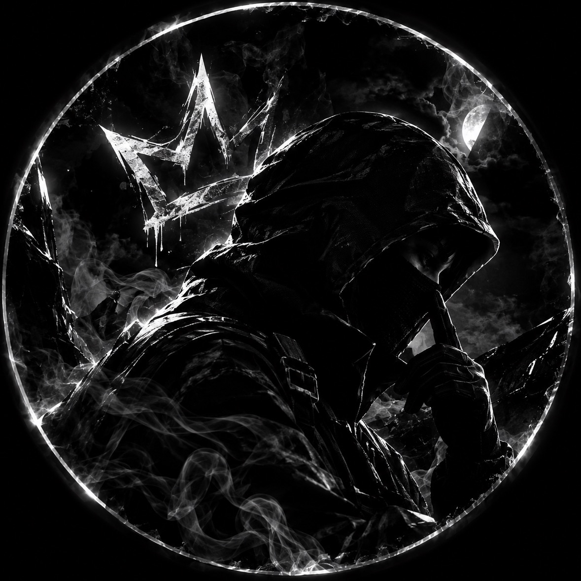 -Freskeal