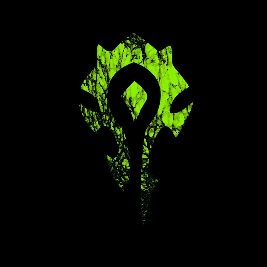 ghost-____- avatar