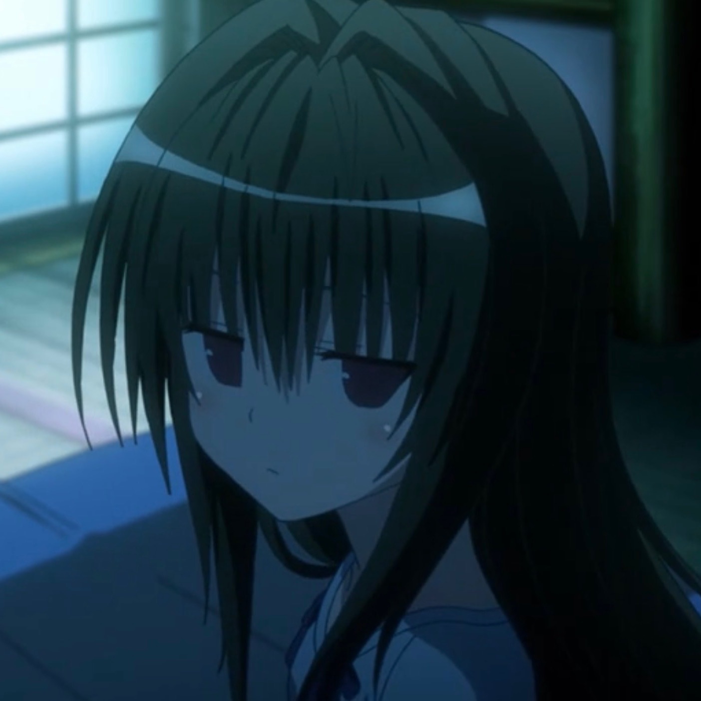 AKIRITO1