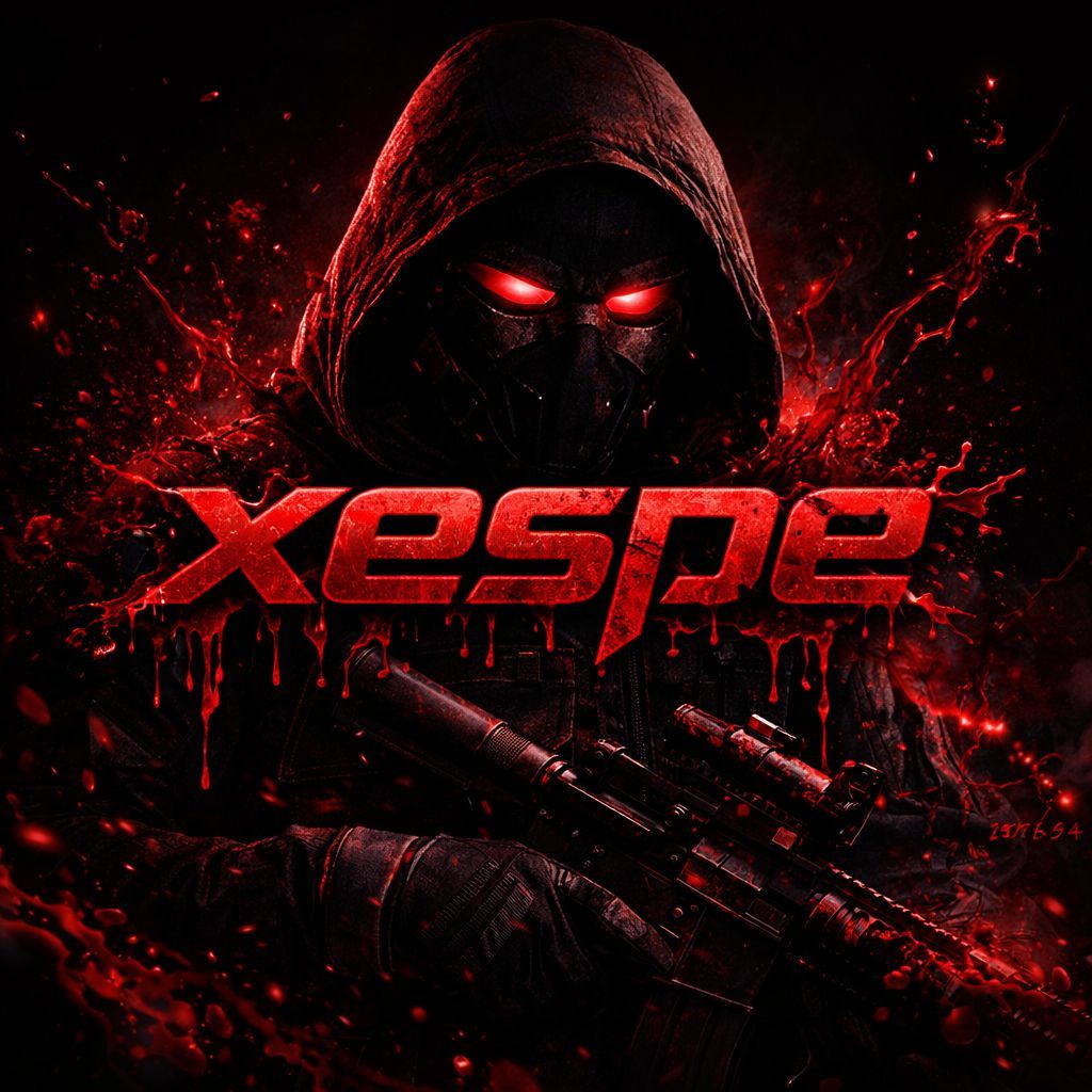team_xespe