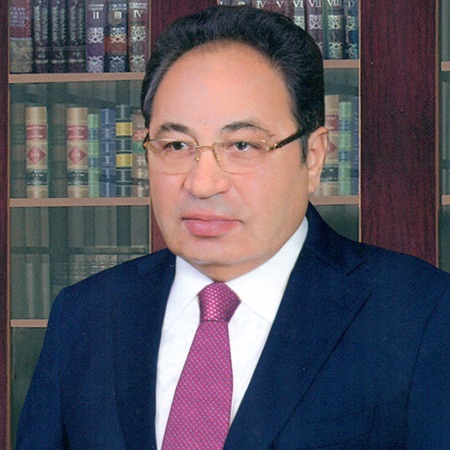Kaizzer