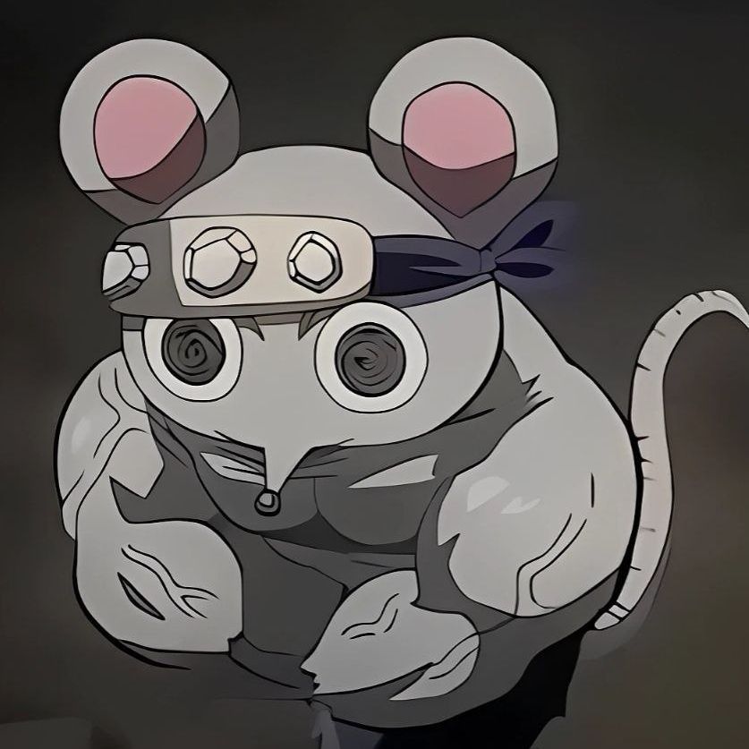Endo