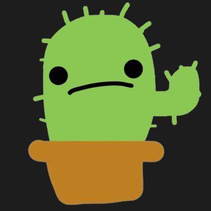 OMGitswobb avatar