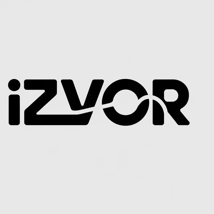 IzVor avatar