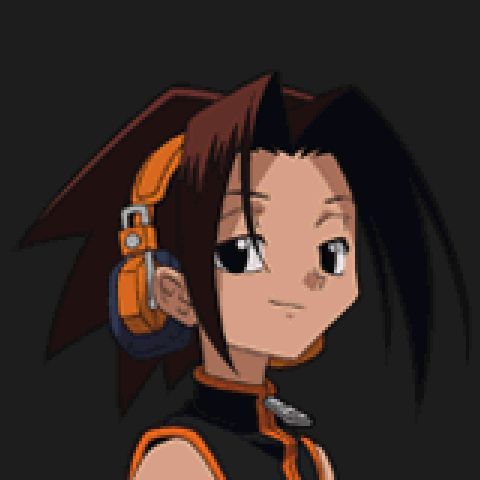 skedj