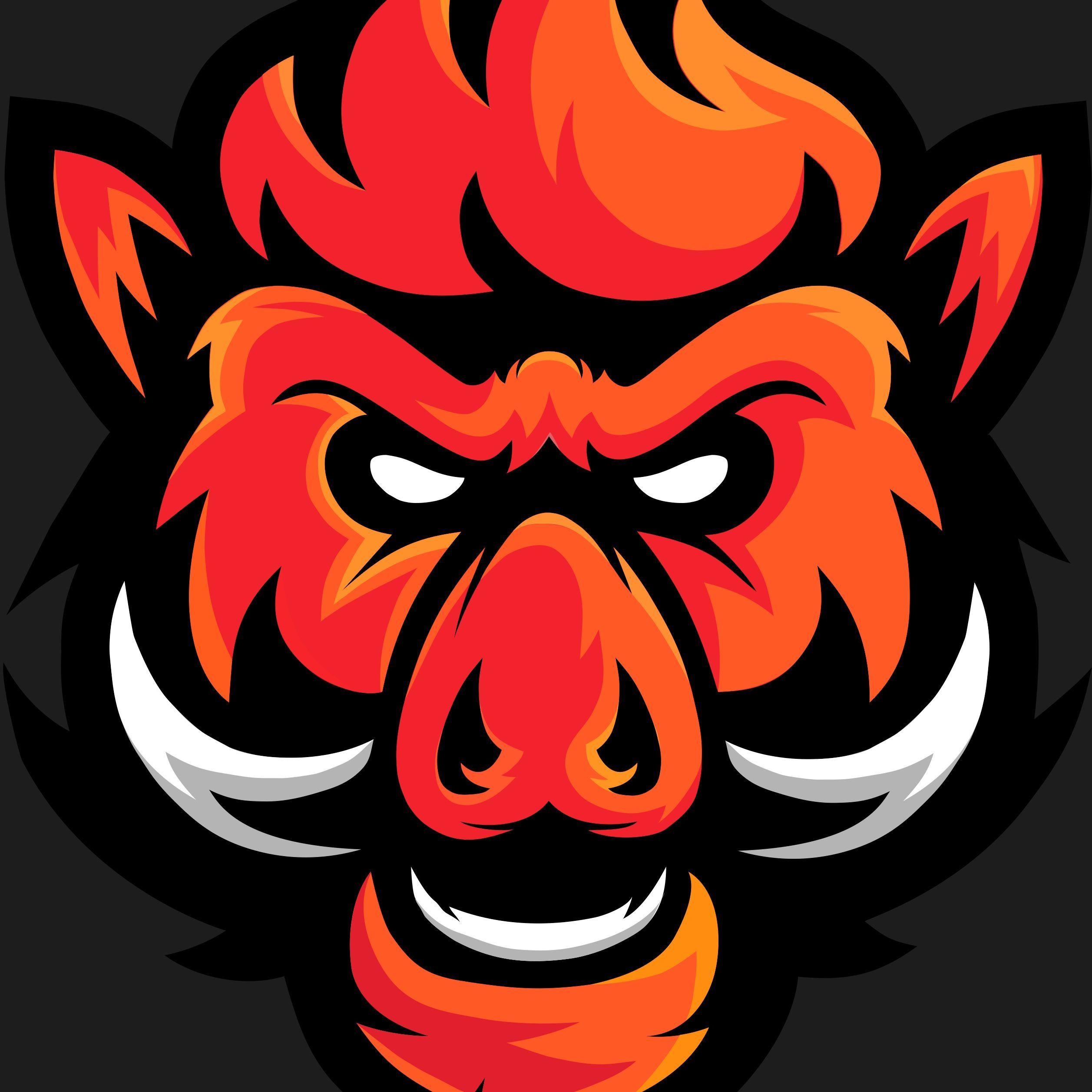Boars Gaming Lv