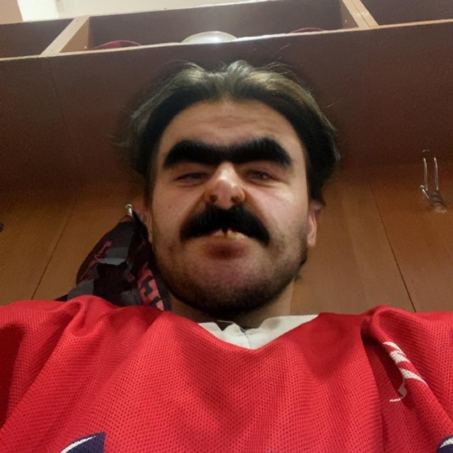 kladislav28 avatar