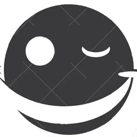 Pazaway avatar