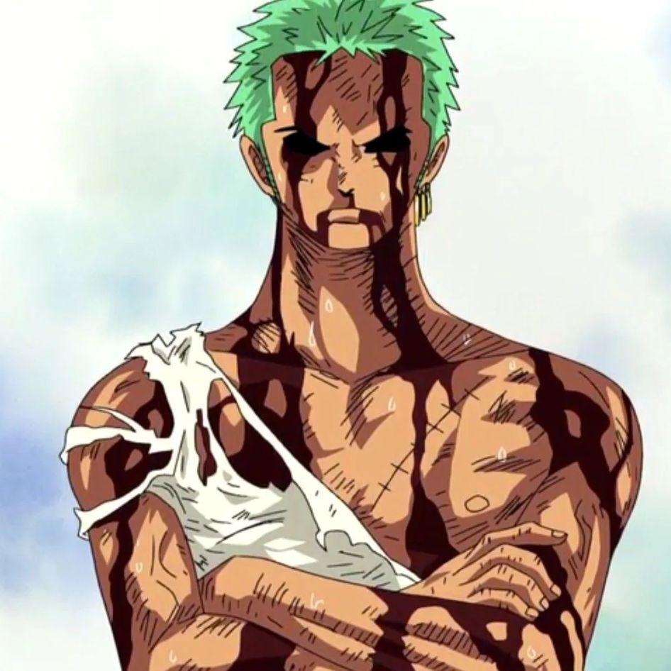 kuaste