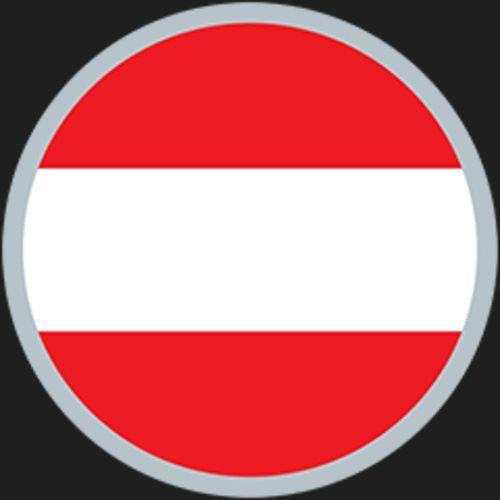 Austria Clan