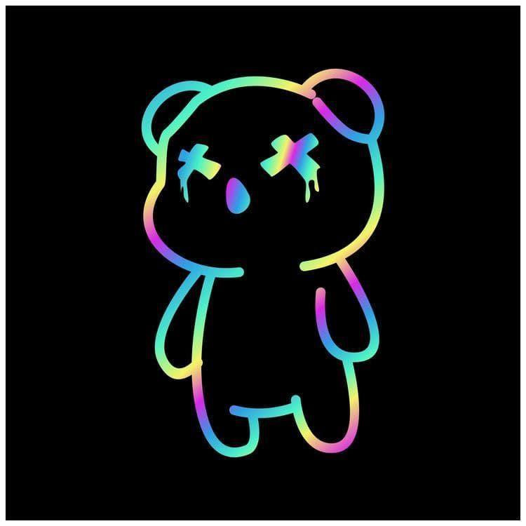 Gedebeyii avatar