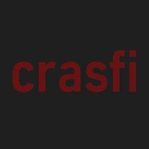 crasfi avatar