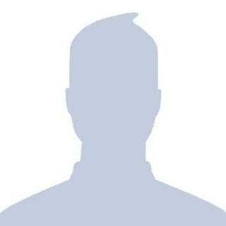 p4arak avatar