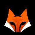 Ragnar_PL avatar