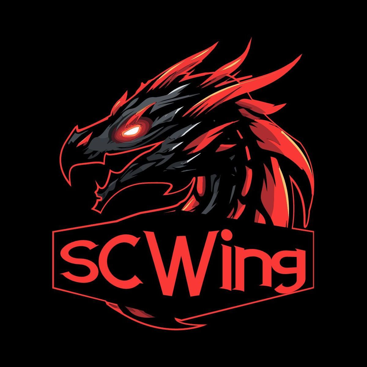 SCWing