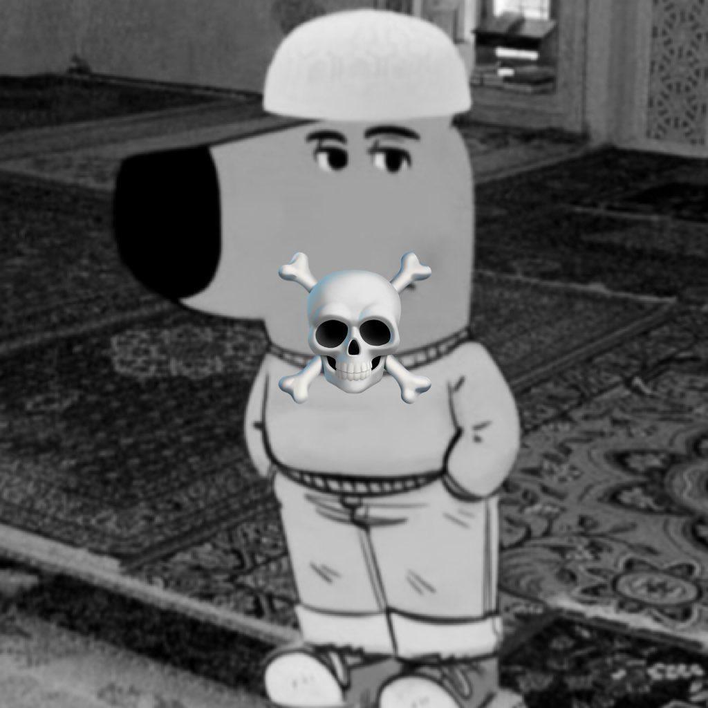 UMDE avatar