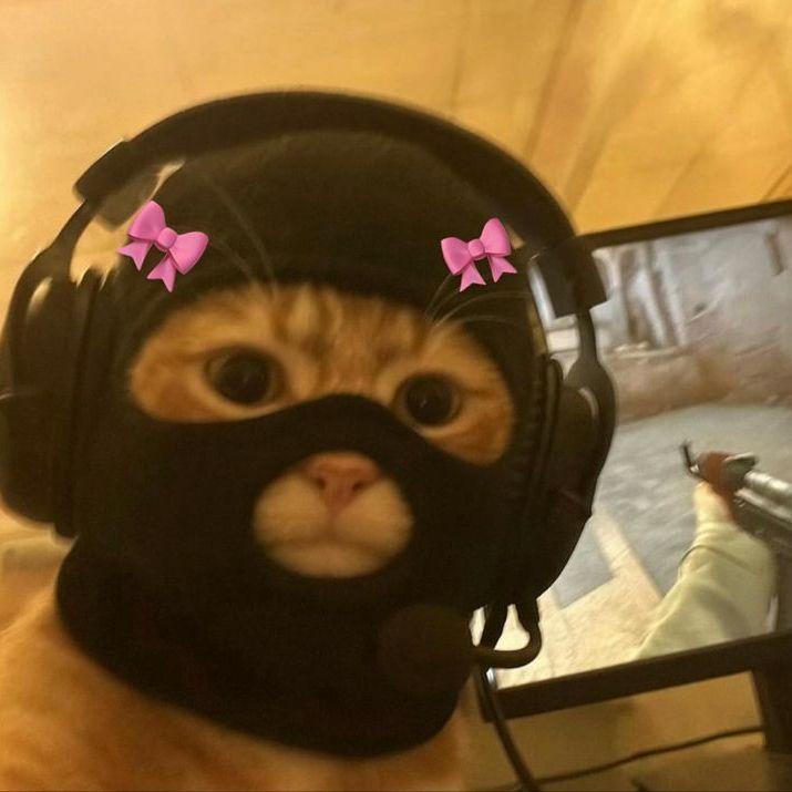 Violaa avatar