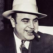 Siunaaja avatar