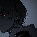 DYAD9SASHA avatar