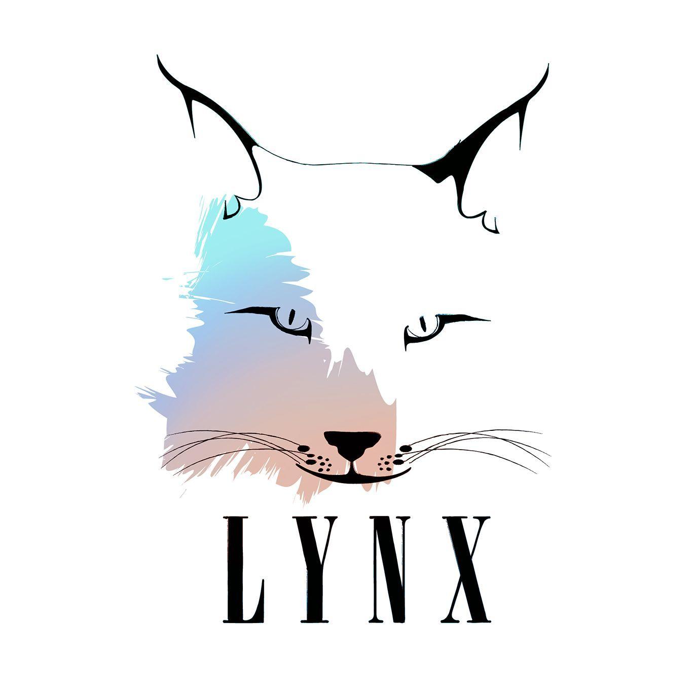 Like_a_Lynx avatar