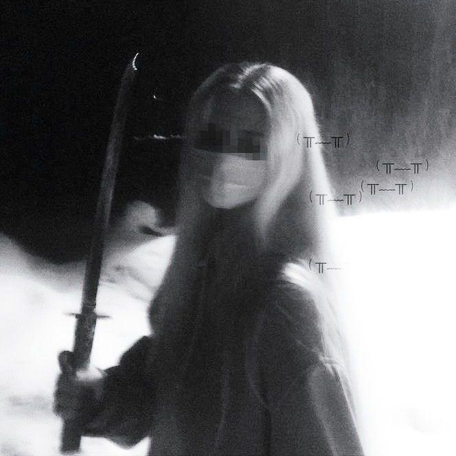 isamiyy avatar
