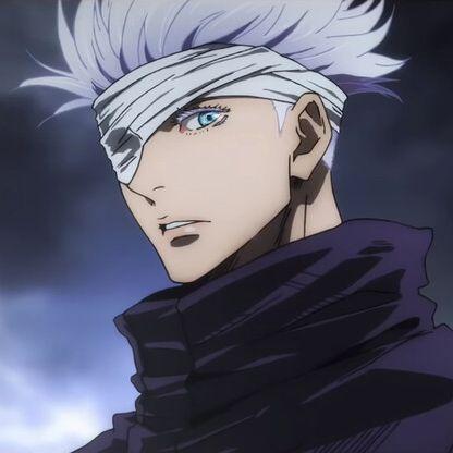 obsessedume avatar