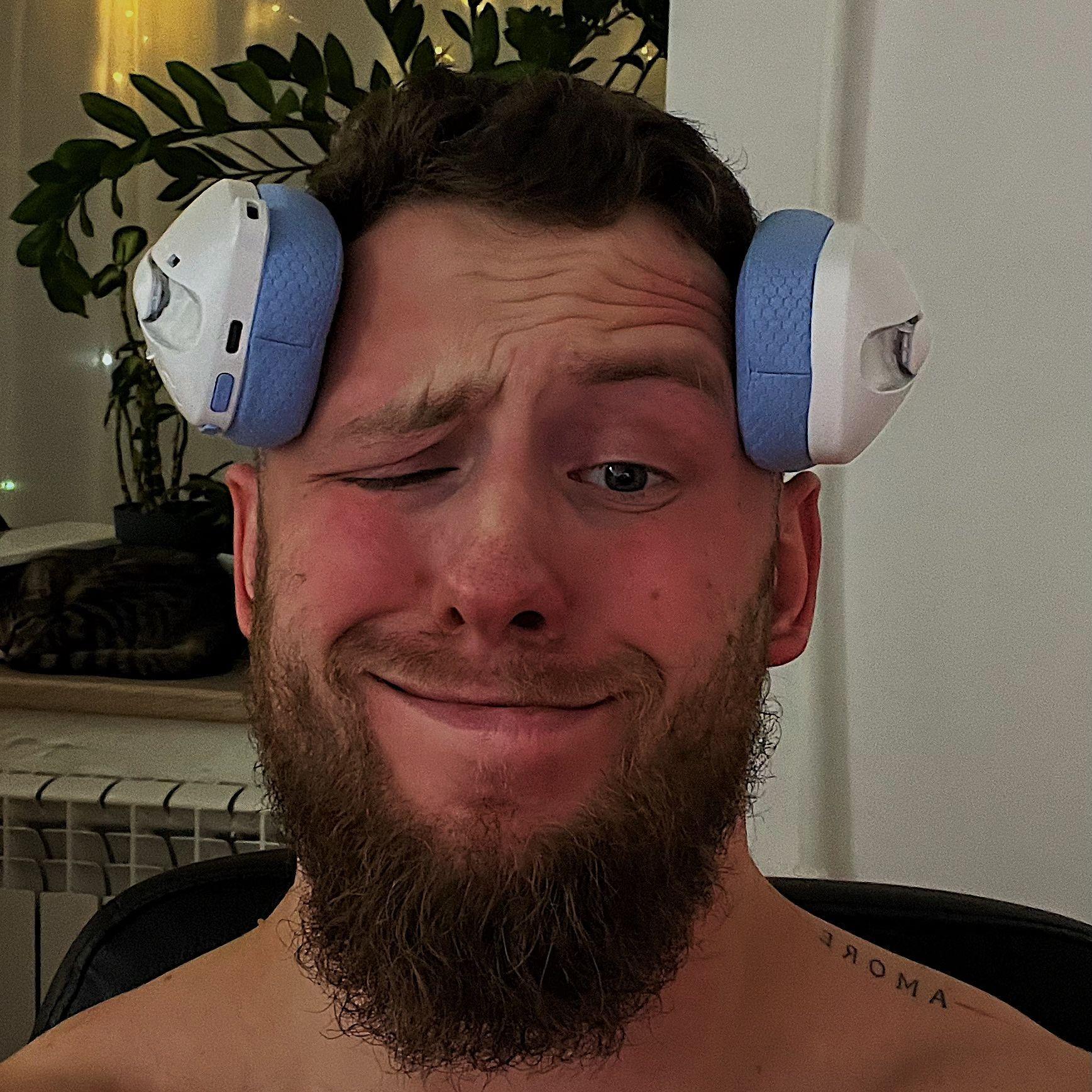 koroten avatar