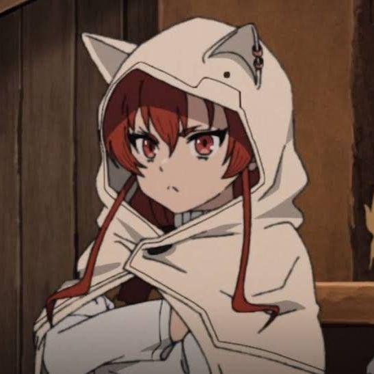 Kun01