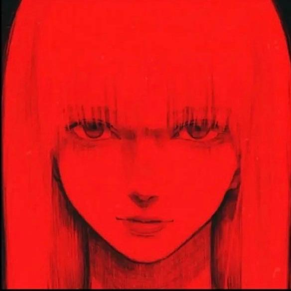 _GINNZU_ avatar