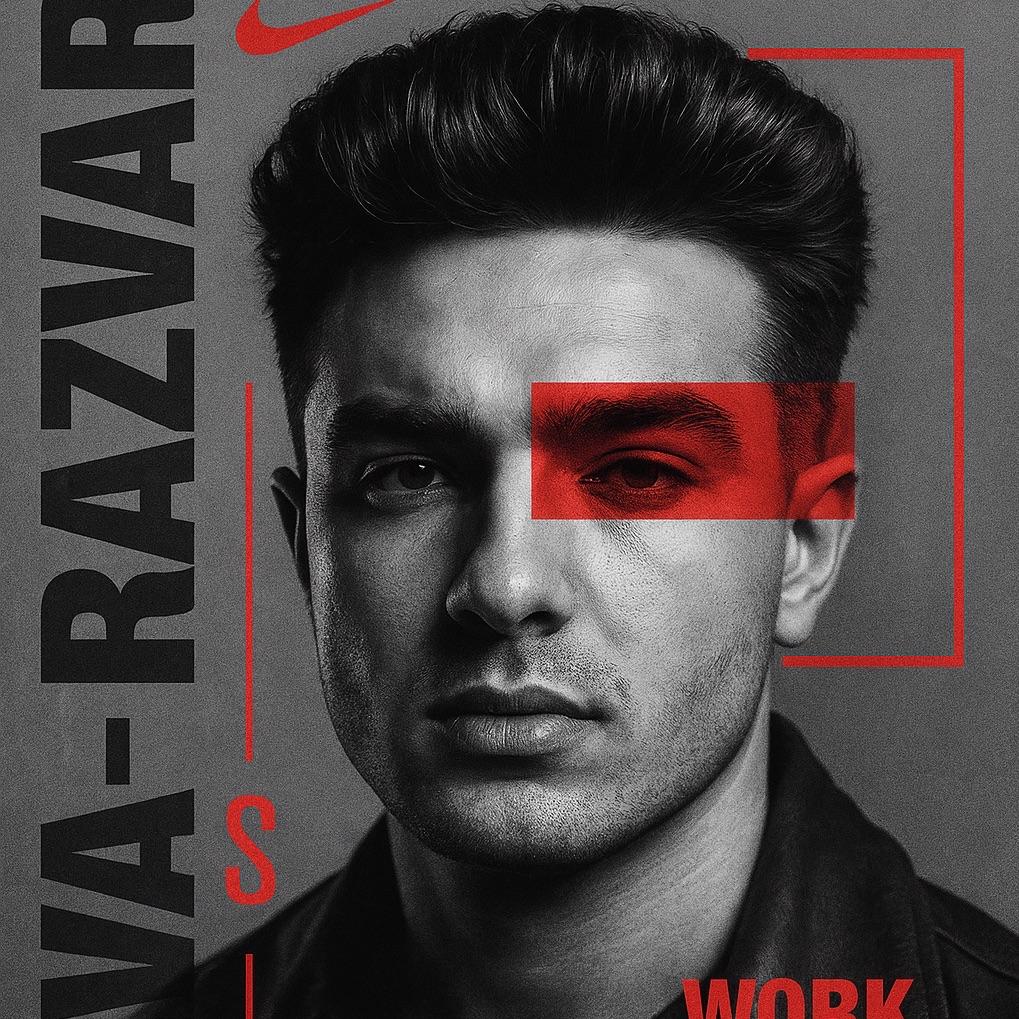 razva- avatar