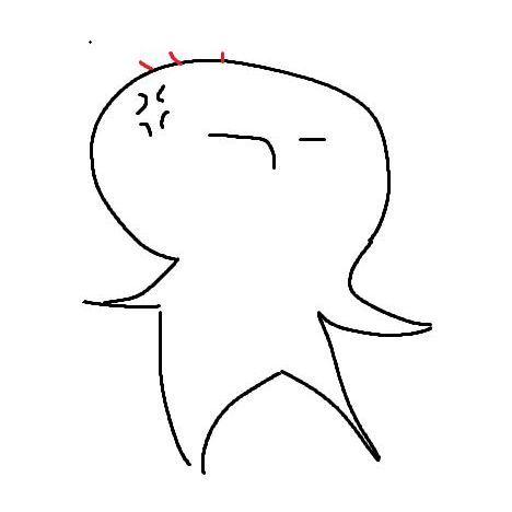 AiL_k avatar