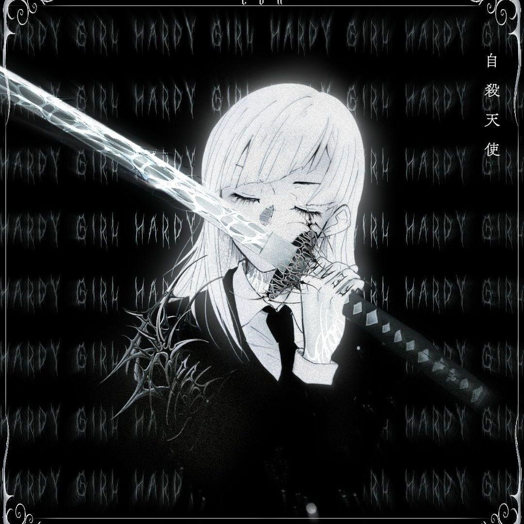Joy6 avatar