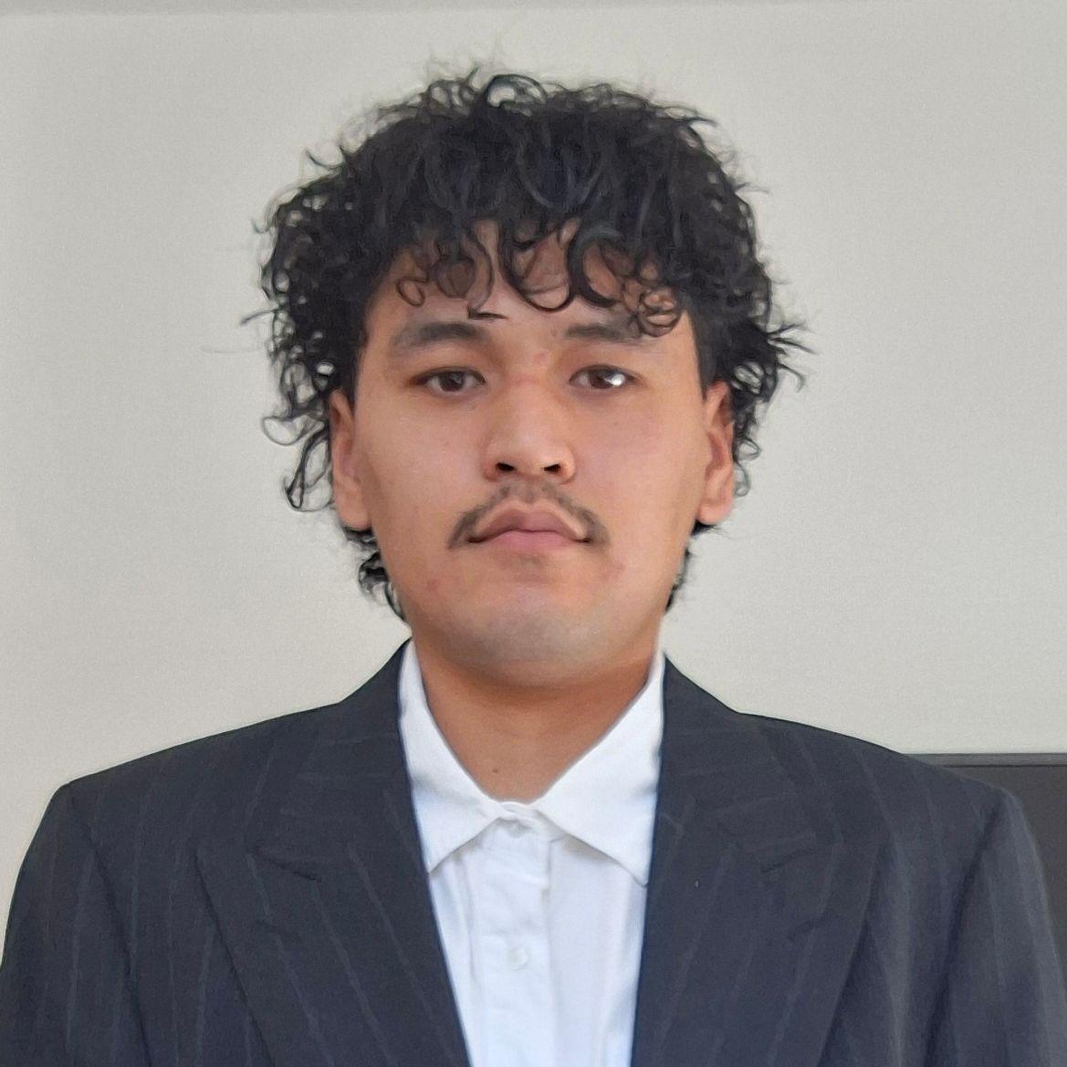 Cheesya avatar