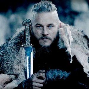 vurucu1 avatar