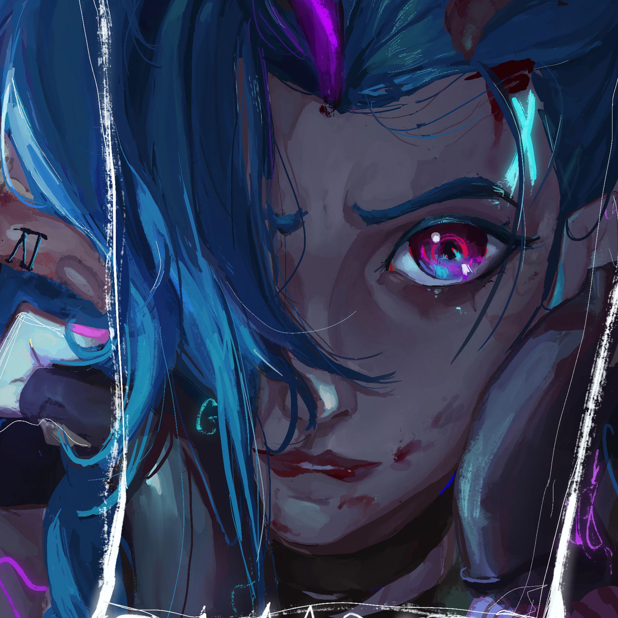 Nks990 avatar