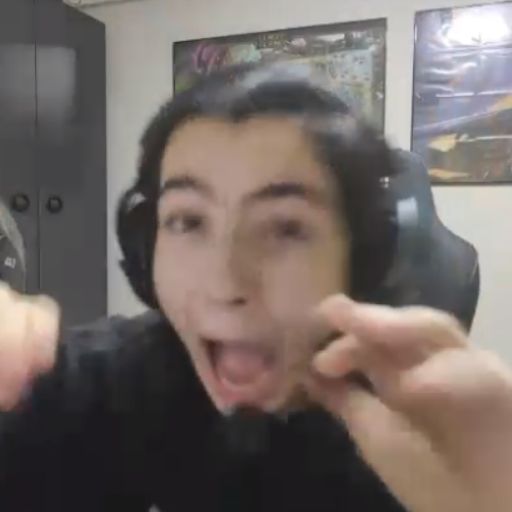 cupurexe