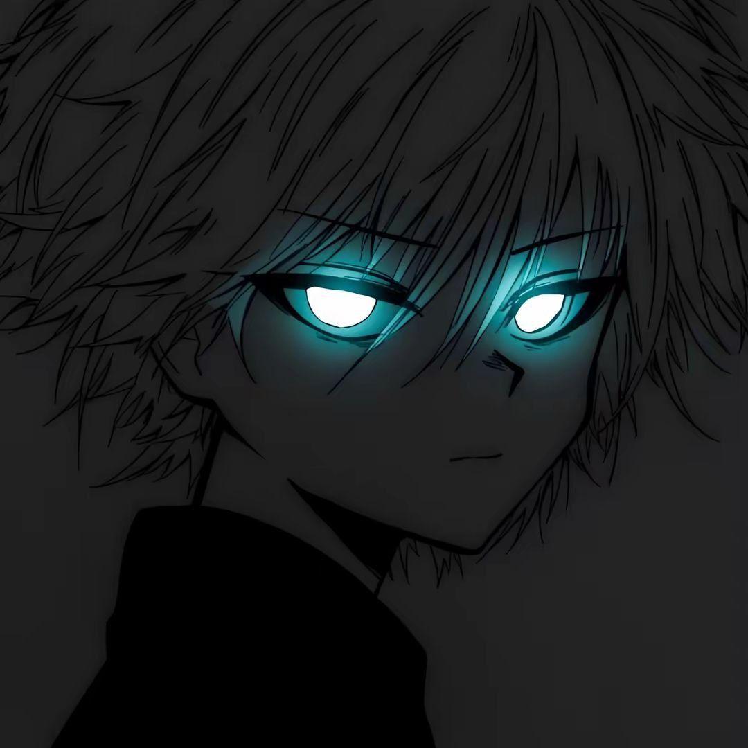 D1RFYL avatar