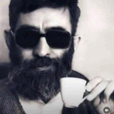 abdalrhman77