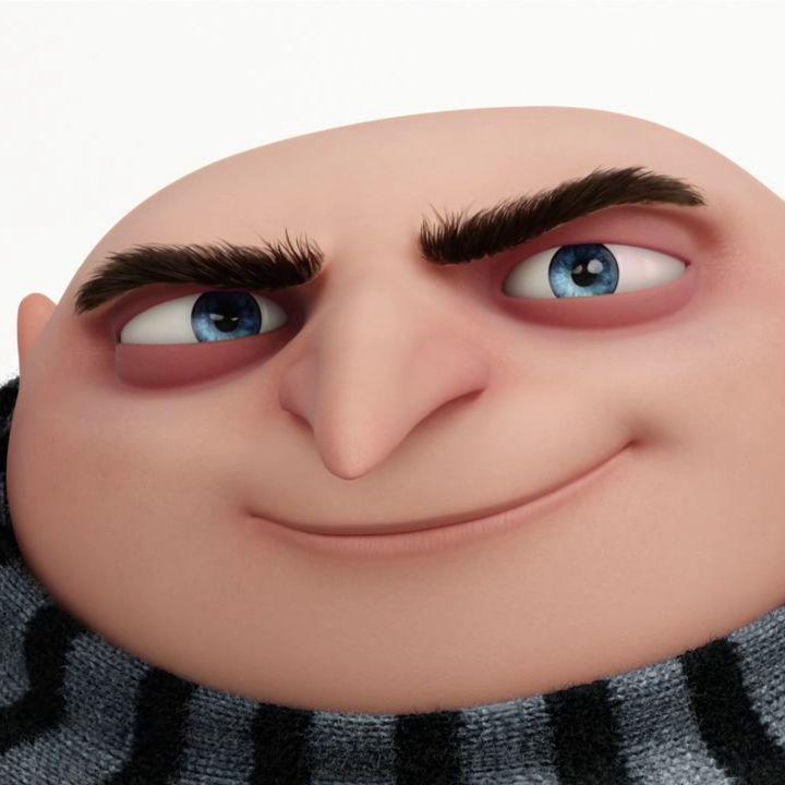 napashapov avatar