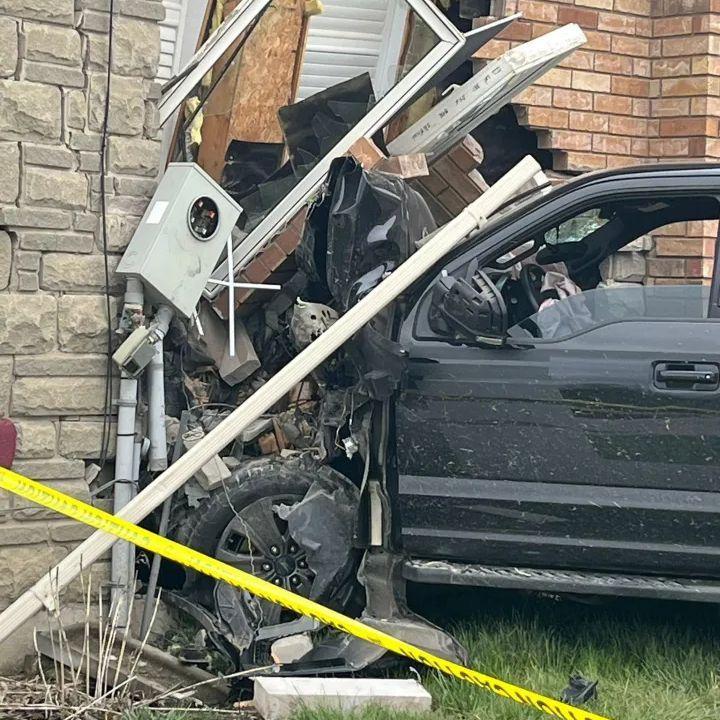 BramptonDrivers