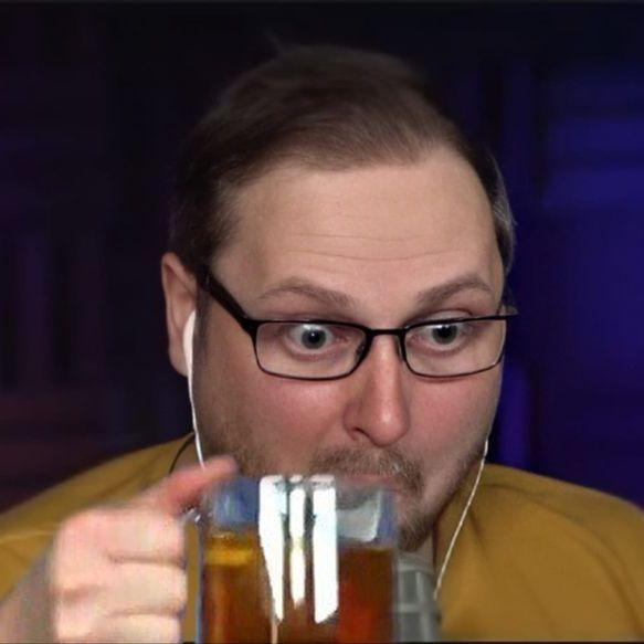 Shalnaya19 avatar