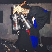 powerdy avatar